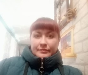 Ирина, 38 лет, Кыштым