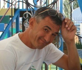 Сергей Серегин, 55 лет, Алматы