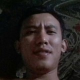 a93b4261f32c