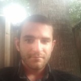 Rory, 28  , Murray (State of Utah)