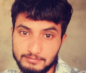 Manish, 20 лет, Gangānagar