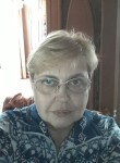 Ольга, 63 года, Тверь
