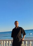 Aleksandr, 25, Moscow