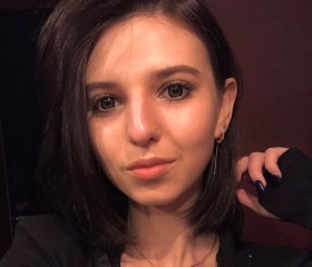 Валерия, 18 лет, Нижний Новгород