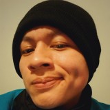 Léo, 28  , North Little Rock