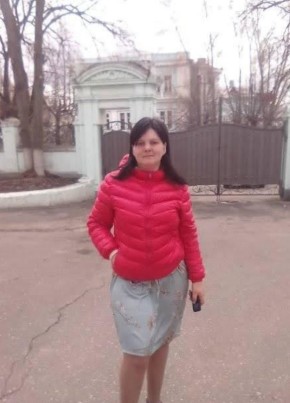 Зая, 35, Россия, Кострома