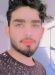 Moon, 19  , Lahore