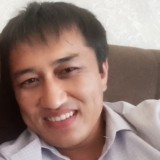 Timur, 25  , Pittsfield