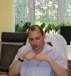 Ильфат