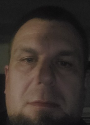 Александр, 42, Россия, Вологда