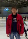 Дмитрий, 37 лет, Кумертау