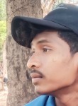 Ajay, 20 лет, Durgāpur (State of West Bengal)