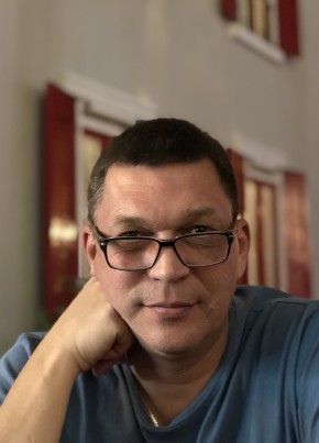 Дмитрий, 55, Қазақстан, Өскемен