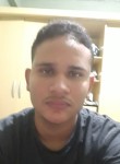 Patricio, 21 год, Iguatu