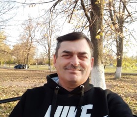Владимир, 54 года, Поворино