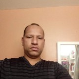 Gabriel, 43  , Laurel (State of Maryland)