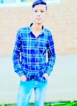 Zaid khan, 18 лет, Chāndpur