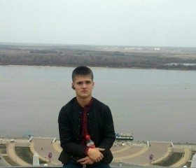 Сергей, 27 лет, Ветлуга