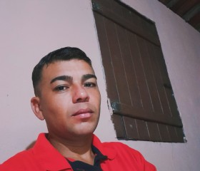 Rodrigo, 26 лет, Paracuru