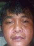 Ricardo Felix, 37 лет, Quezon City