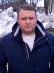 Иван, 44 года, Петропавловск-Камчатский