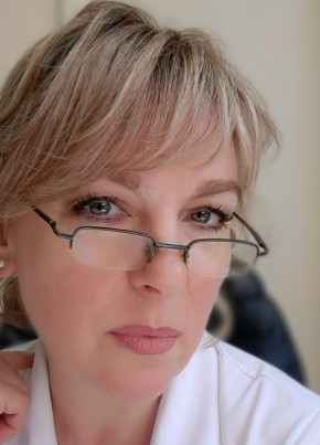 Наталья, 46, Россия, Калининград