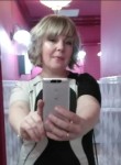 Наталья, 46 лет, Калининград