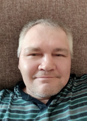 Владимир, 56, Россия, Евпатория