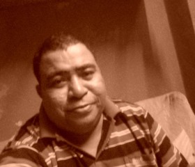 Daniel William C, 43 года, Suva