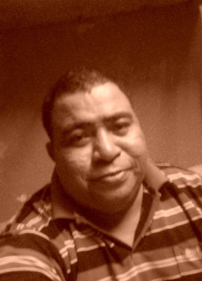 Daniel William C, 43, Fiji, Suva