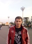 Юрий, 47 лет, Макіївка