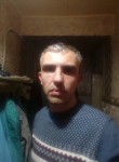 Максим, 38 лет, Сергиев Посад