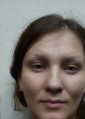 ОЛЕСЯ, 42, Россия, Ростов-на-Дону