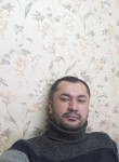 Руслан, 39 лет, Нягань