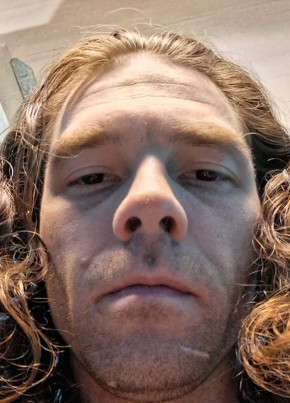 Rob, 18, United States of America, Fort Worth