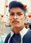 Beerendra, 19 лет, Hatta