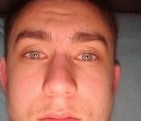 Arseniy, 19, Grossenluder