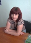 Ирина, 53 года, Харків