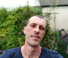 Денис, 42 года, Балашов