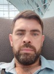 Aleksey, 43  , Moscow