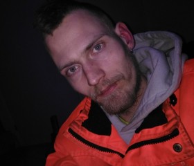 Morten, 29 лет, Århus