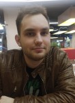 Даниил, 25 лет, Петрозаводск