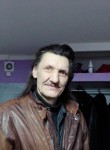Владимир, 59 лет, Ялта