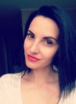 Полина, 26 лет, Краснодар