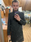 Andrey, 27, Bryansk