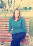 Татьяна, 23 года