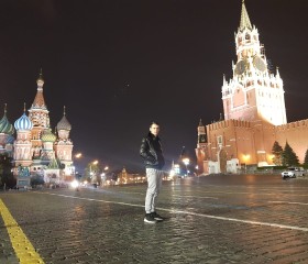Виктор, 27 лет, Усолье-Сибирское