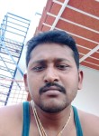 Raj, 33 года, Bangalore