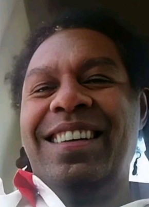 Joel из Port Moresby 30 лет