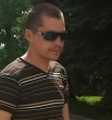 андрюшка